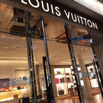 louis vuitton garden city|louis vuitton northbrook court il.